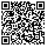 QR Code for Ink Etcetera in Acton, MA 01720