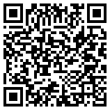 QR Code for Inner Circle Massage in Waltham, MA 02452