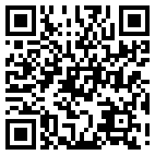 QR Code for Invicro llc in Boston, MA 02210