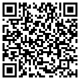 QR Code for JC Grill in Everett, MA 02149