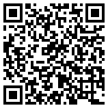 QR Code for Jacqueline's Grocery Store in Lawrence, MA 01841