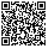 QR Code for Jade East Restaurant in Tewksbury, MA 01876