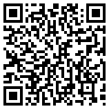 QR Code for Macek Edward in Milford, MA 01757