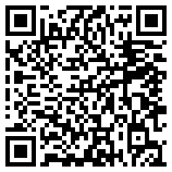 QR Code for Jamie Pennington in Cambridge, MA 02142