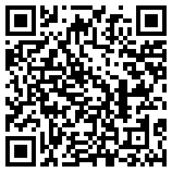 QR Code for Jaz Consulting in Springfield, MA 01108