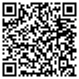 QR Code for JB Associates in Sagamore Beach, MA 02562