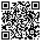 QR Code for Jed8 Studios in Wayland, MA 01778