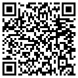 QR Code for Jeff Yalden Tees in Sagamore Beach, MA 02562