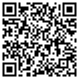 QR Code for Juan's Auto Body in Revere, MA 02151