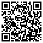 QR Code for Jv Photo Studio in Chelsea, MA 02150
