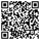 QR Code for Kelmon Drywall in Quincy, MA 02169