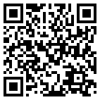 QR Code for Ken-Weld in Worcester, MA 01604