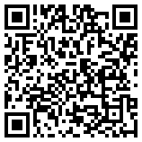QR Code for Kimball Memorials in Danvers, MA 01923