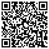 QR Code for Kyoto Japanese Restaurant in Worcester, MA 01605