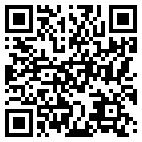 QR Code for Lc Holbrook in Holbrook, MA 02343