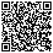 QR Code for Ledges Golf Club in South Hadley, MA 01075
