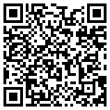 QR Code for Lico Wireless & General in Lowell, MA 01851