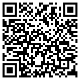 QR Code for Derrick T Lin MD in Boston, MA 02114
