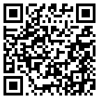 QR Code for Longhi Nick in AGAWAM, MA 01001
