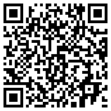 QR Code for Robert F Loverud Archt in Concord, MA 01742