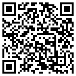 QR Code for Ludlow Auto Sales in Ludlow, MA 01056