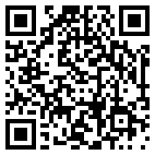 QR Code for Luff Jeff in Yarmouth Port, MA 02675