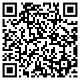 QR Code for Lunchdates in Burlington, MA 01803
