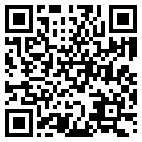 QR Code for Mac Counter in Saugus, MA 01906