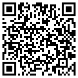 QR Code for Madden Asset Management in Newton Lower Falls, MA 02462