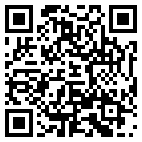 QR Code for Madison Cafe in Pittsfield, MA 01201