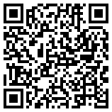 QR Code for Ishihara Margaret Atty in West Wareham, MA 02576