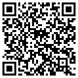 QR Code for Mark's Mobile Detailing Service in Worcester, MA 01605
