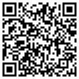 QR Code for Martelli Construction in Rutland, MA 01543