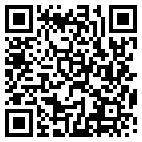QR Code for Mass Ave Dental in Lunenburg, MA 01462
