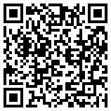QR Code for Mastrangelo's Carpet Cleaning in Wayland, MA 01778
