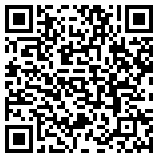 QR Code for Matson David DMD in Millbury, MA 01527