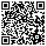 QR Code for Maynard Housing Authority in Maynard, MA 01754