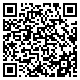 QR Code for MC Cracken Tree Service in Leominster, MA 01453