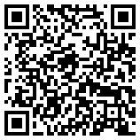 QR Code for Mccrackens Automotive Service in West Roxbury, MA 02132