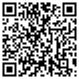 QR Code for Mcdonald's in Methuen, MA 01844