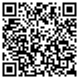 QR Code for Mcdonald's in Revere, MA 02151