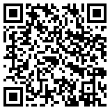QR Code for Mcgraw Plumbing & Heating in Rochester, MA 02770