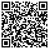 QR Code for Mdi Convenience Store in Fall River, MA 02724