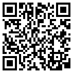 QR Code for Metropcs in Quincy, MA 02170