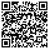 QR Code for Michael Wayne's Hair & Skin in Wareham, MA 02571