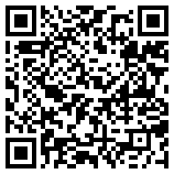 QR Code for Midol Locksmith in Melrose, MA 02176