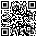 QR Code for DR Brian S Millett DMD in Methuen, MA 01844