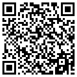 QR Code for Mind Matters Therapy in West Boylston, MA 01583