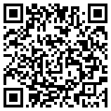 QR Code for Mobile Internet Access in Pembroke, MA 02359