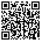QR Code for Morrissey & in Boston, MA 02116